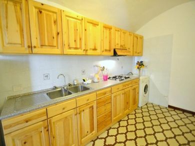 Positano 2 Bedroom Vacation Villa
